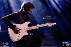 Hypothermia-Atmospheric-Arts-V-Speyer-09-05-2026-MM-AA1_7126