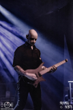 Hypothermia-Atmospheric-Arts-V-Speyer-09-05-2026-MM-AA1_7144