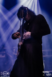Hypothermia-Atmospheric-Arts-V-Speyer-09-05-2026-MM-AA1_7195
