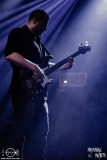 Hypothermia-Atmospheric-Arts-V-Speyer-09-05-2026-MM-AA1_7219