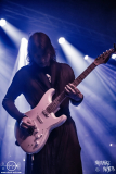Hypothermia-Atmospheric-Arts-V-Speyer-09-05-2026-MM-AA1_7286