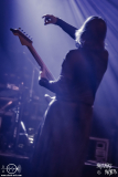 Hypothermia-Atmospheric-Arts-V-Speyer-09-05-2026-MM-AA1_7296