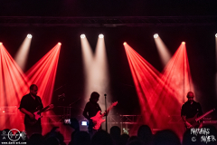 Hypothermia-Atmospheric-Arts-V-Speyer-09-05-2026-MM-AA1_7345