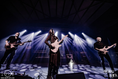 Hypothermia-Atmospheric-Arts-V-Speyer-09-05-2026-MM-AA2_5079