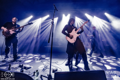 Hypothermia-Atmospheric-Arts-V-Speyer-09-05-2026-MM-AA2_5095
