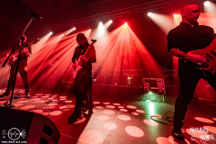 Hypothermia-Atmospheric-Arts-V-Speyer-09-05-2026-MM-AA2_5135