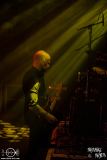 Hypothermia-Atmospheric-Arts-V-Speyer-09-05-2026-MM-AA2_5220