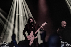 Hypothermia-Atmospheric-Arts-V-Speyer-09-05-2026-MM-AA2_5248