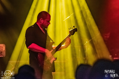 Hypothermia-Atmospheric-Arts-V-Speyer-09-05-2026-MM-AA2_5261