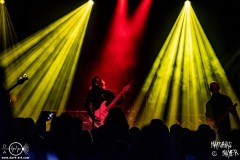 Hypothermia-Atmospheric-Arts-V-Speyer-09-05-2026-MM-AA2_5265