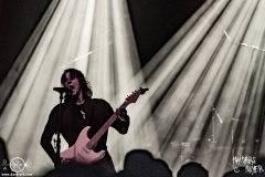 Hypothermia-Atmospheric-Arts-V-Speyer-09-05-2026-MM-AA2_5285
