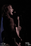 Hypothermia-Atmospheric-Arts-V-Speyer-09-05-2026-MM-AA2_5304