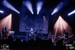 Nocturnal-Depression-Atmospheric-Arts-V-Speyer-09-05-2026-MM-AA1_7708