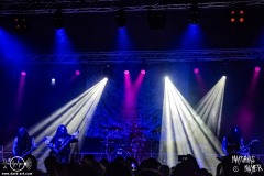 Nocturnal-Depression-Atmospheric-Arts-V-Speyer-09-05-2026-MM-AA1_7727