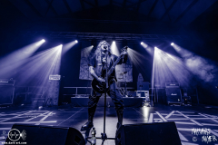 Nocturnal-Depression-Atmospheric-Arts-V-Speyer-09-05-2026-MM-AA2_5333