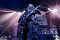 Nocturnal-Depression-Atmospheric-Arts-V-Speyer-09-05-2026-MM-AA2_5380
