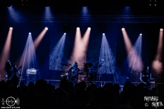Nocturnal-Depression-Atmospheric-Arts-V-Speyer-09-05-2026-MM-AA2_5481