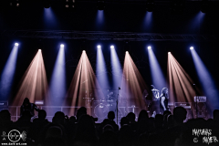 Vinterland-Atmospheric-Arts-V-Speyer-09-05-2026-MM-AA1_7906