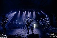 Vinterland-Atmospheric-Arts-V-Speyer-09-05-2026-MM-AA2_5578