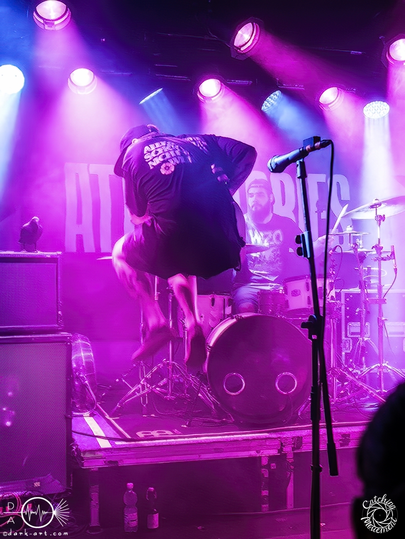 Attic_Stories-Weinheim-Cafe_Central-08-06-2023-TF-10