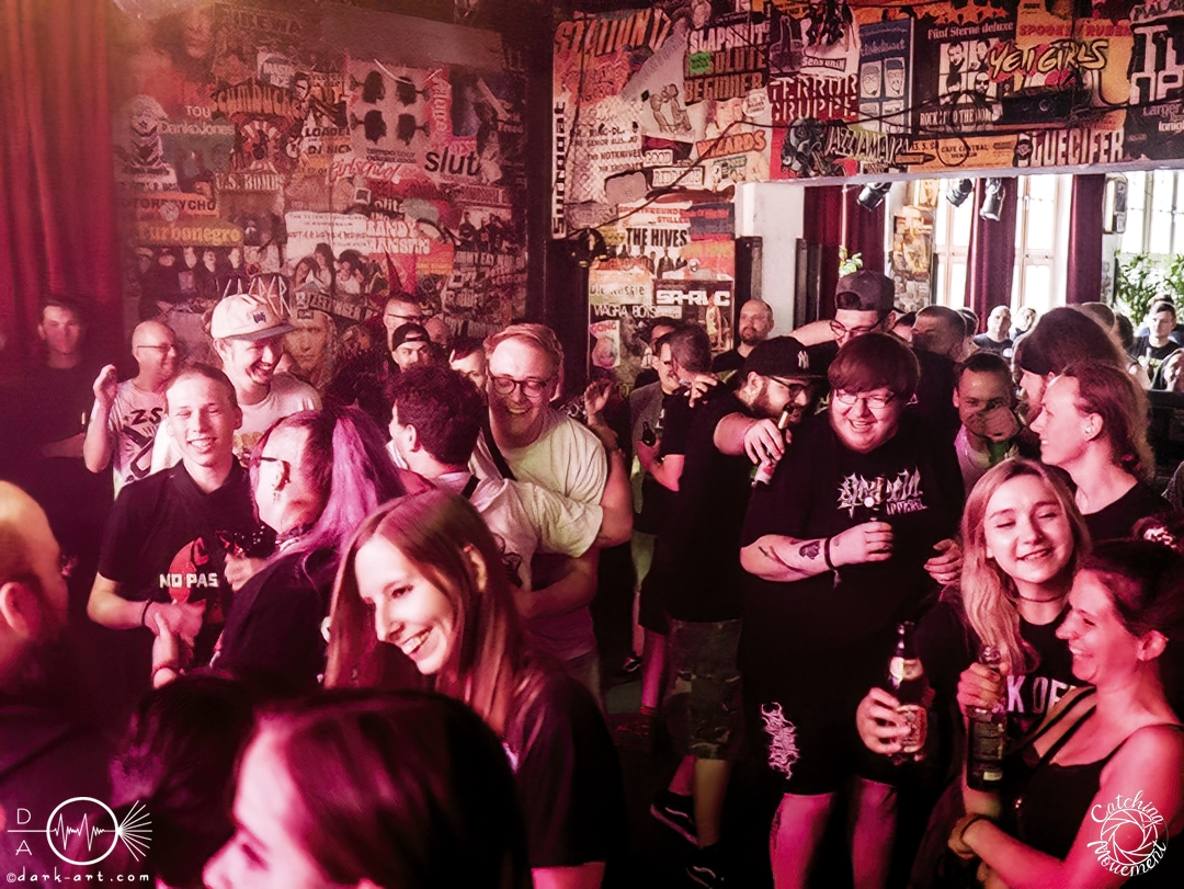 Attic_Stories-Weinheim-Cafe_Central-08-06-2023-TF-12