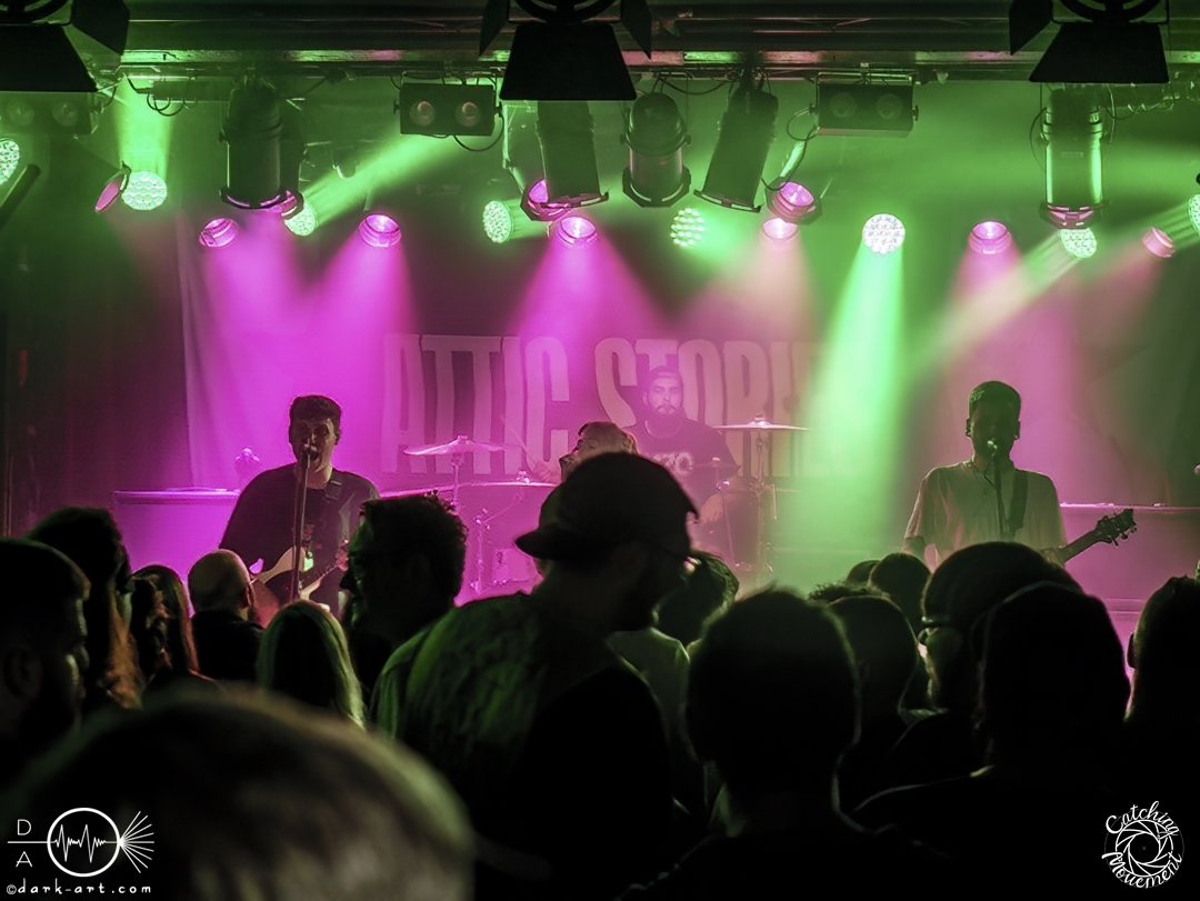 Attic_Stories-Weinheim-Cafe_Central-08-06-2023-TF-16