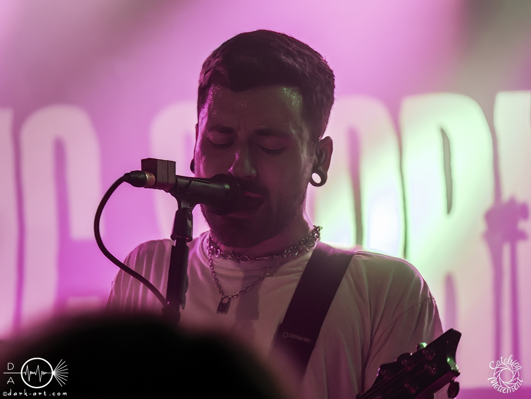 Attic_Stories-Weinheim-Cafe_Central-08-06-2023-TF-17