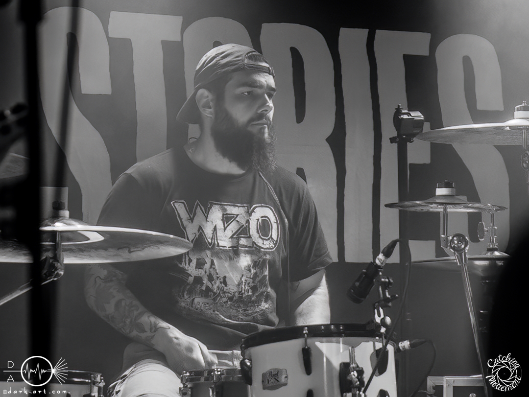 Attic_Stories-Weinheim-Cafe_Central-08-06-2023-TF-2