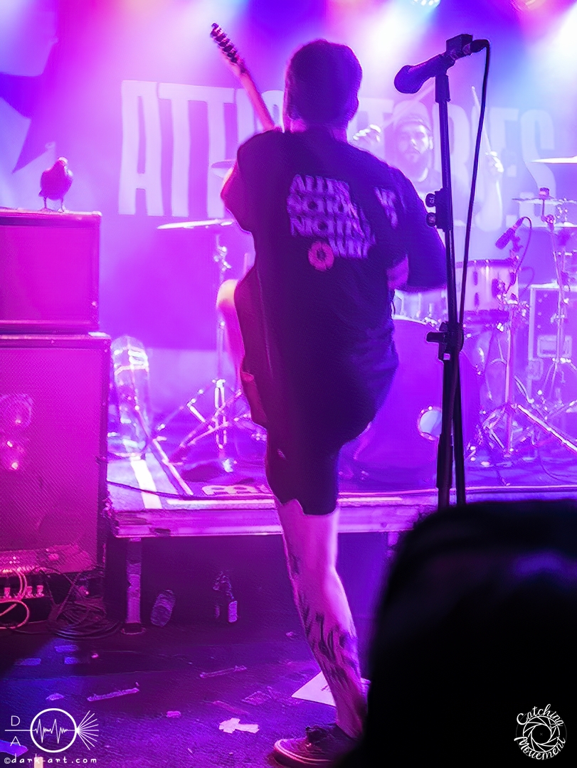 Attic_Stories-Weinheim-Cafe_Central-08-06-2023-TF-30