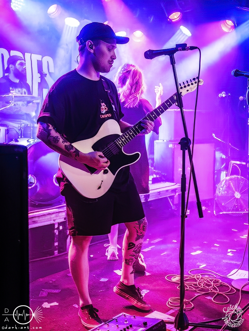 Attic_Stories-Weinheim-Cafe_Central-08-06-2023-TF-4