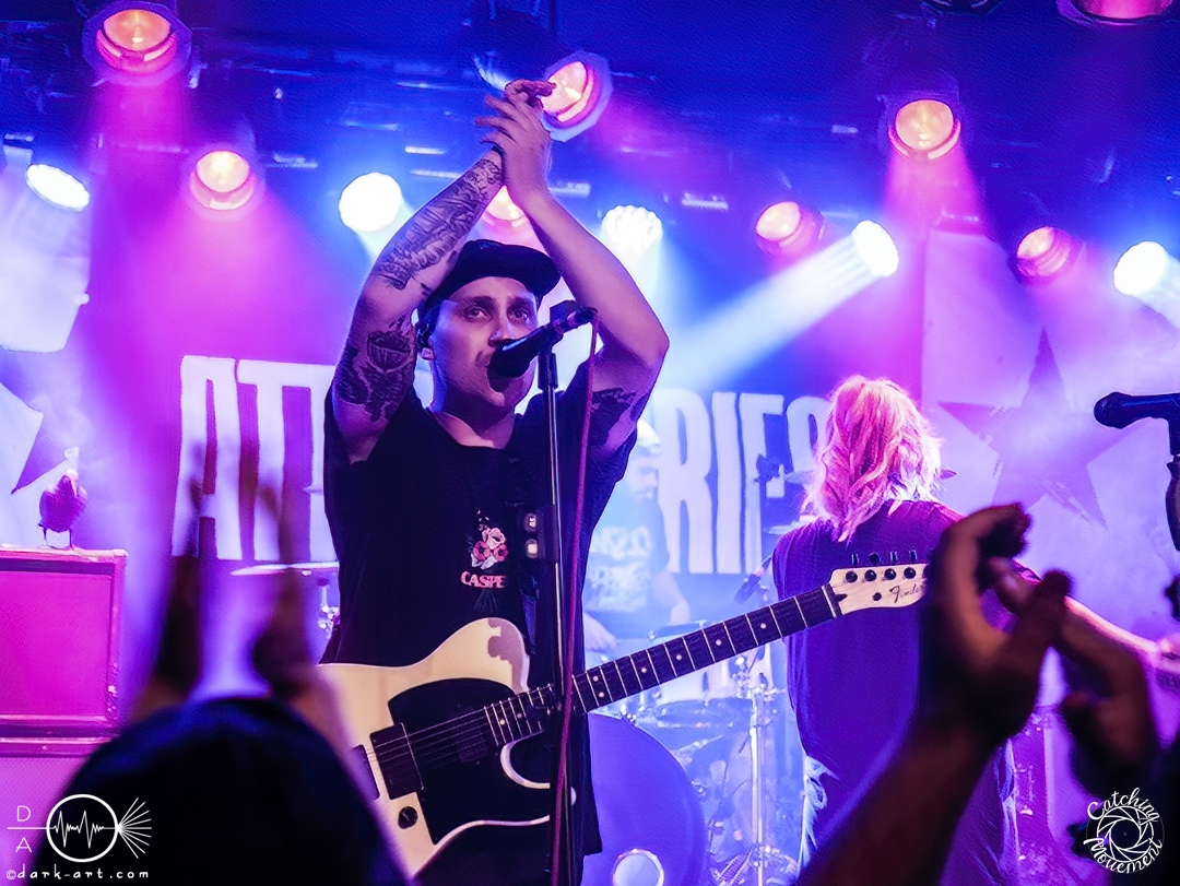 Attic_Stories-Weinheim-Cafe_Central-08-06-2023-TF-7
