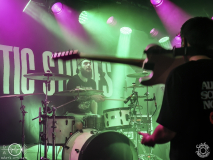 Attic_Stories-Weinheim-Cafe_Central-08-06-2023-TF-13