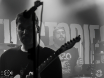 Attic_Stories-Weinheim-Cafe_Central-08-06-2023-TF-15