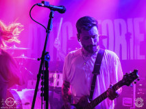 Attic_Stories-Weinheim-Cafe_Central-08-06-2023-TF-18
