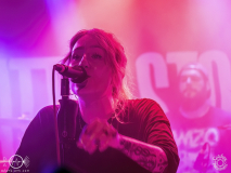 Attic_Stories-Weinheim-Cafe_Central-08-06-2023-TF-23