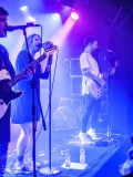 Attic_Stories-Weinheim-Cafe_Central-08-06-2023-TF-24