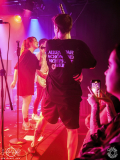 Attic_Stories-Weinheim-Cafe_Central-08-06-2023-TF-28