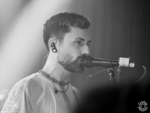 Attic_Stories-Weinheim-Cafe_Central-08-06-2023-TF-31