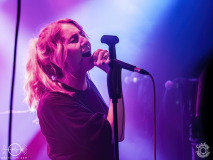 Attic_Stories-Weinheim-Cafe_Central-08-06-2023-TF-34