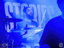 Attic_Stories-Weinheim-Cafe_Central-08-06-2023-TF-35