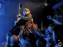 Attic_Stories-Weinheim-Cafe_Central-08-06-2023-TF-39