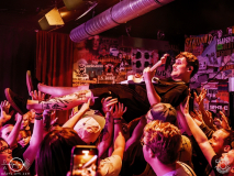 Attic_Stories-Weinheim-Cafe_Central-08-06-2023-TF-40