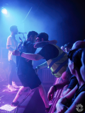 Attic_Stories-Weinheim-Cafe_Central-08-06-2023-TF-43