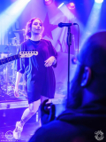 Attic_Stories-Weinheim-Cafe_Central-08-06-2023-TF-8