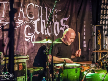Attractive_Chaos-Frankfurt-Nachtleben-09-04-2023-TF-10
