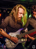 Attractive_Chaos-Frankfurt-Nachtleben-09-04-2023-TF-15