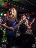 Attractive_Chaos-Frankfurt-Nachtleben-09-04-2023-TF-18