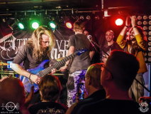 Attractive_Chaos-Frankfurt-Nachtleben-09-04-2023-TF-22