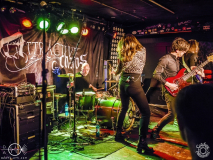 Attractive_Chaos-Frankfurt-Nachtleben-09-04-2023-TF-25