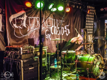Attractive_Chaos-Frankfurt-Nachtleben-09-04-2023-TF-26